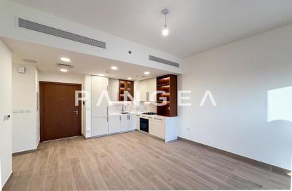 Apartment - 1 - 1 for rent in The Mayfair - Town Square - Dubai Apartment - 1 - 1 for rent in The Mayfair - Town Square - Dubai