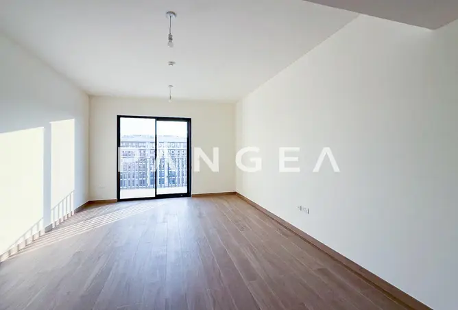 149120255 - Property Image 2