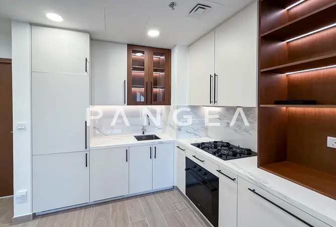 149120255 - Property Image 3