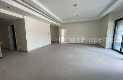 Apartment - 1 Bedroom - 2 Bathrooms for rent in Park Corner - District 13 - Jumeirah Village Circle - Dubai