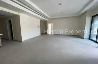 Apartment - 1 Bedroom - 2 Bathrooms for rent in Park Corner - District 13 - Jumeirah Village Circle - Dubai