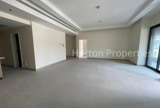 93148285 - Property Main Image
