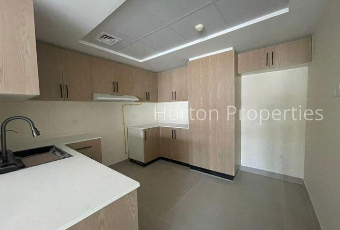 93148285 - Property Image 2