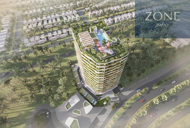 65566574 - صورة العقار 2