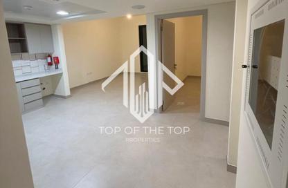 Apartment - 1 Bedroom - 1 Bathroom for rent in Reeman Living - Al Shamkha - Abu Dhabi