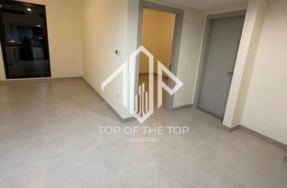 Apartment - 1 Bedroom - 1 Bathroom for rent in Reeman Living - Al Shamkha - Abu Dhabi Apartment - 1 Bedroom - 1 Bathroom for rent in Reeman Living - Al Shamkha - Abu Dhabi