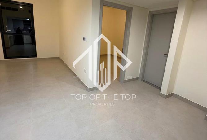 132514048 - Property Main Image