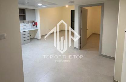 Apartment - 1 Bedroom - 1 Bathroom for rent in Reeman Living - Al Shamkha - Abu Dhabi