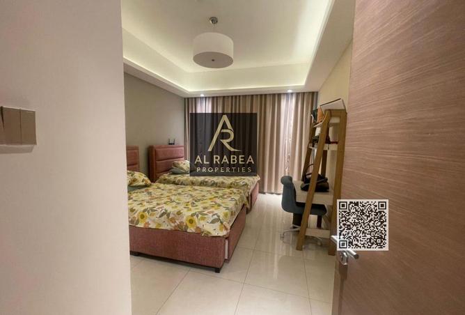 65585496 - صورة العقار 2