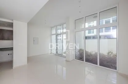 تاون هاوس - 5 غرف نوم - 4 حمامات للايجار في أمارجو 2 - أمارغو - داماك هيلز 2 - دبي