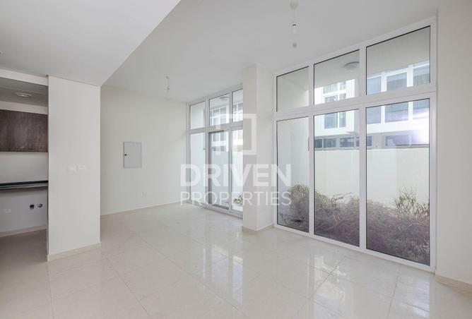 15940565 - الصورة الرئيسية للعقار