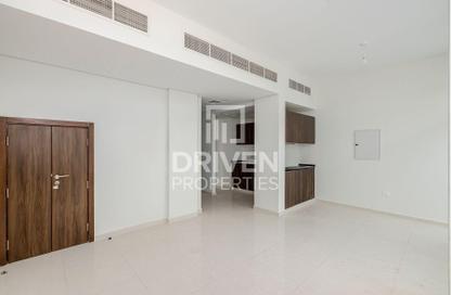 Townhouse - 5 Bedrooms - 4 Bathrooms for rent in Amargo 2 - Amargo - Damac Hills 2 - Dubai