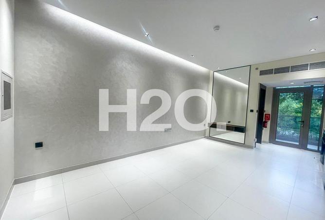 53191882 - صورة العقار 2