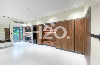 شقة - 1 حمام للايجار في تورينو - ارجان - دبي