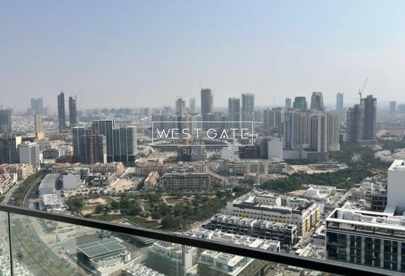 161882970 - Property Main Image