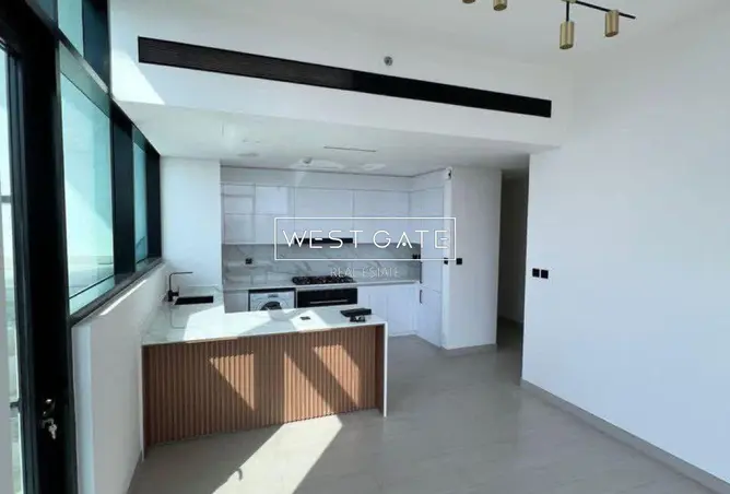161882970 - Property Image 2
