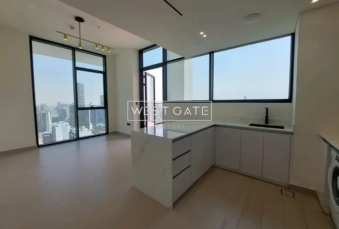 161882970 - Property Image 3