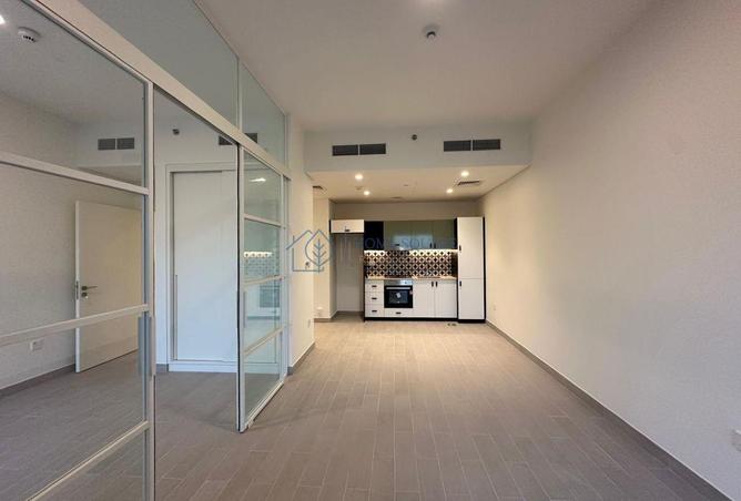 83238724 - صورة العقار 3