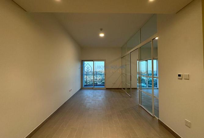 83238724 - صورة العقار 2