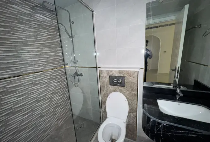 161439244 - Property Image 3