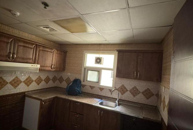 62857063 - Property Image 3