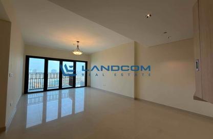 Apartment - 2 Bedrooms - 3 Bathrooms for rent in Al Yazia Plaza - Deira Enrichment Project - Deira - Dubai Apartment - 2 Bedrooms - 3 Bathrooms for rent in Al Yazia Plaza - Deira Enrichment Project - Deira - Dubai