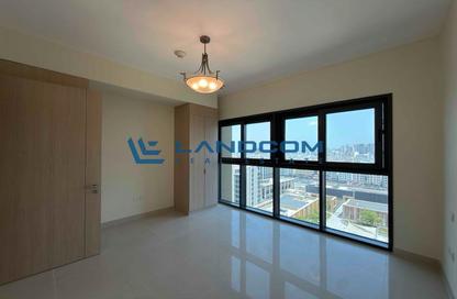 Apartment - 2 Bedrooms - 3 Bathrooms for rent in Al Yazia Plaza - Deira Enrichment Project - Deira - Dubai