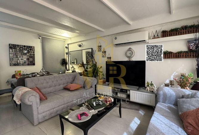 79841300 - صورة العقار 2