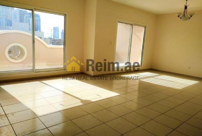 16276721 - Property Main Image