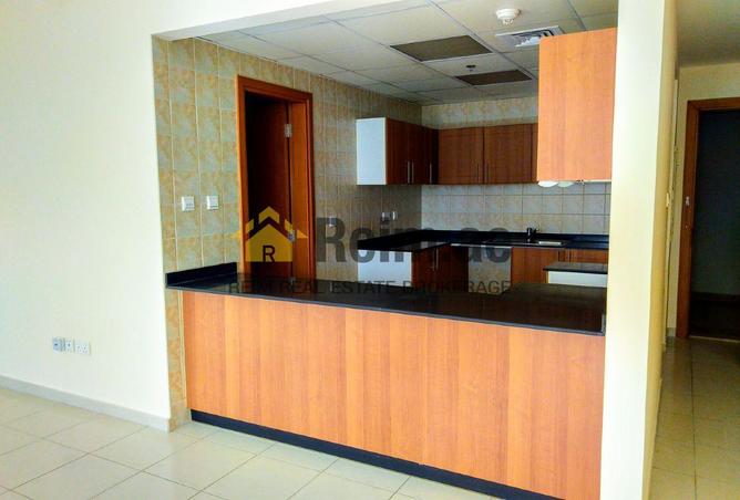 16276721 - Property Image 2