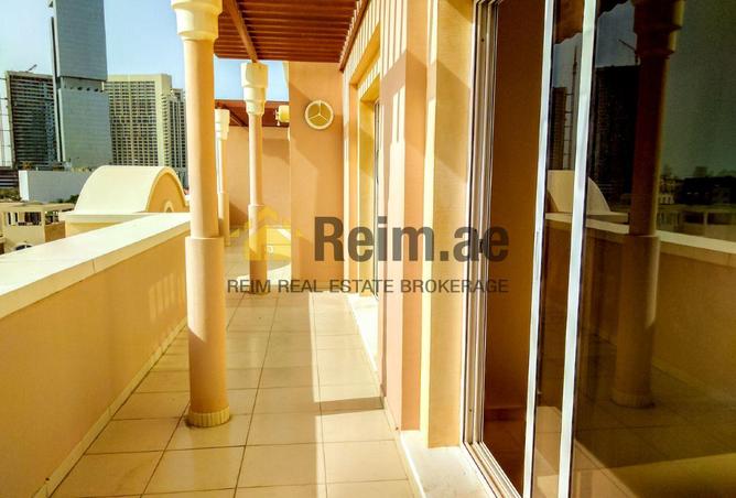 16276721 - Property Image 3