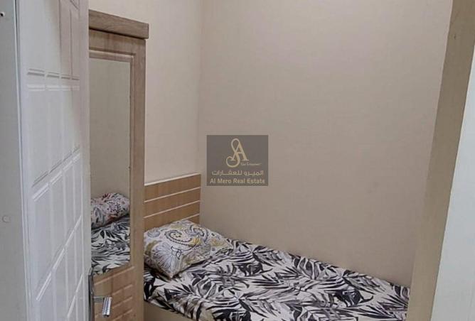 16080567 - Property Image 2