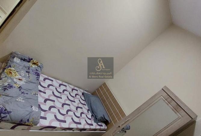 16080567 - Property Image 3