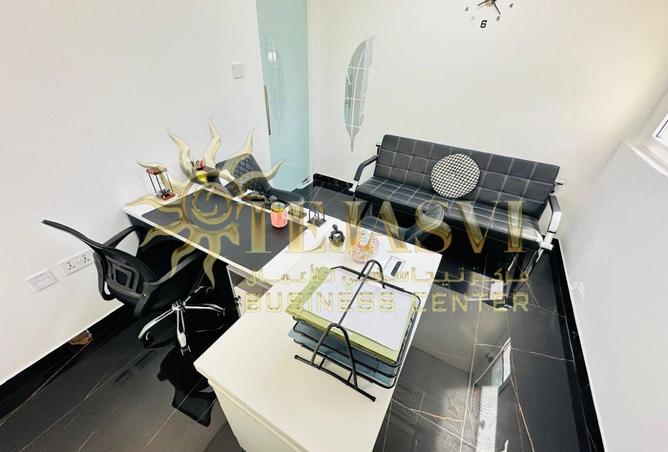 95697512 - Property Image 3
