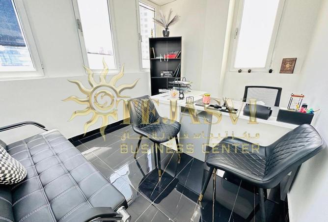95697512 - Property Image 2