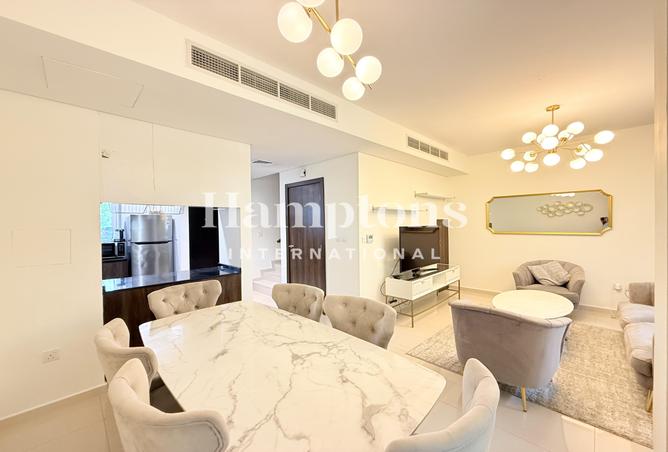 83236613 - صورة العقار 2