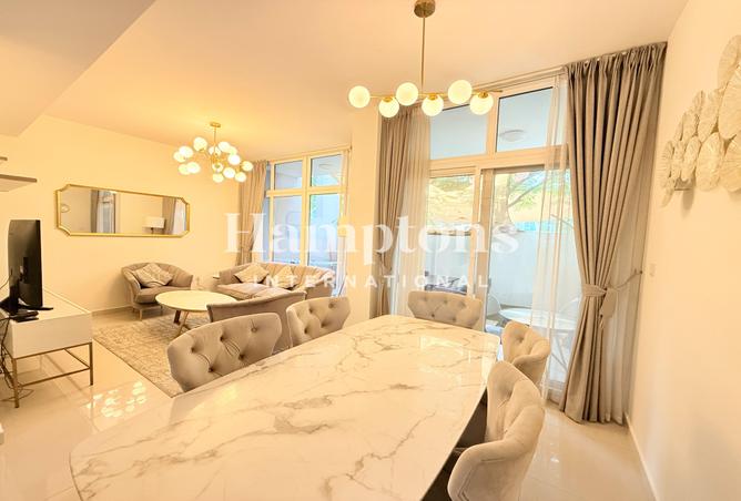 83236613 - صورة العقار 3