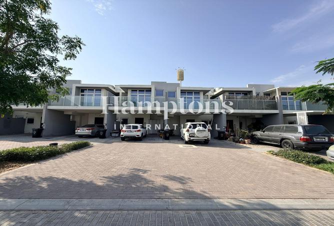 83236613 - الصورة الرئيسية للعقار