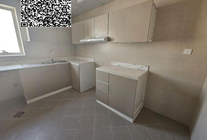 72306623 - Property Image 2