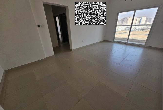 72306623 - Property Image 3