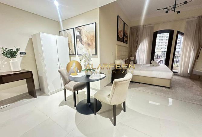 62465381 - صورة العقار 2