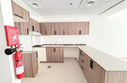 Apartment - 1 - 2 for rent in Dubai Sports City - Dubai Apartment - 1 - 2 for rent in Dubai Sports City - Dubai
