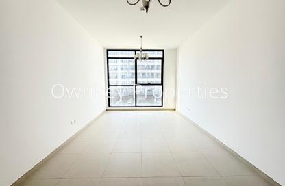 Apartment - 1 - 2 for rent in Dubai Sports City - Dubai Apartment - 1 - 2 for rent in Dubai Sports City - Dubai