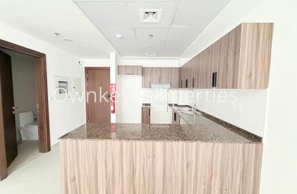 Apartment - 1 - 2 for rent in Dubai Sports City - Dubai Apartment - 1 - 2 for rent in Dubai Sports City - Dubai