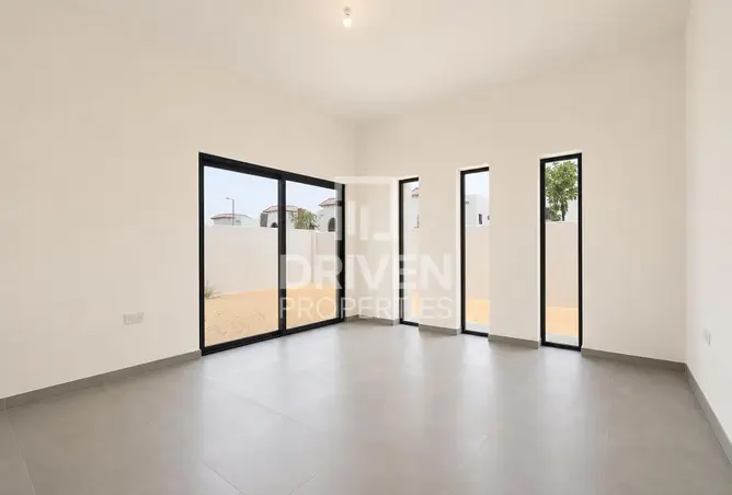 150012630 - Property Image 3