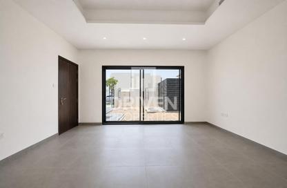 Villa - 4 - 7+ for rent in Fay Al Reeman II - Al Shamkha - Abu Dhabi