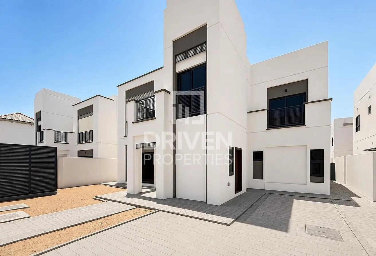 150012630 - Property Main Image