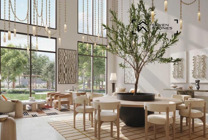 58567502 - الصورة الرئيسية للعقار