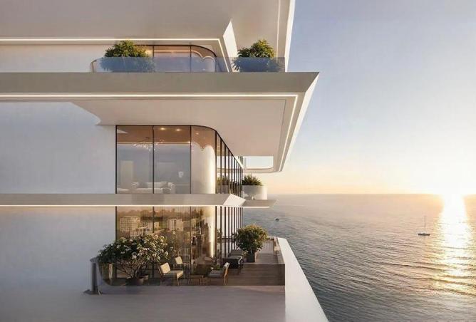 16292359 - Property Image 2