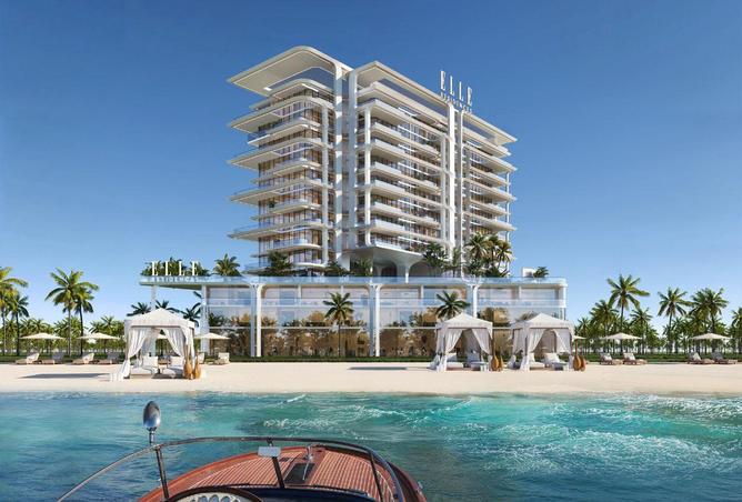 16292359 - Property Image 3